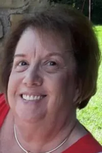 Carol Lynne Motichko 1949-2026